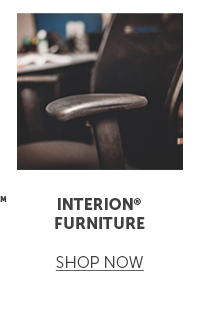 Pro_Cta_Interion Furniture - Shop Now