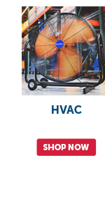 Pro_Cta_HVAC - Shop Now