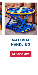 Pro_Cta_Material Handling - Shop Now