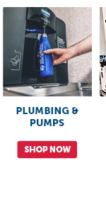 Pro_Cta_Plumbing & Pumps - Shop Now