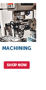 Pro_Cta_Machining - Shop Now