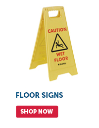 Pro_Cta_Floor Signs - Shop Now