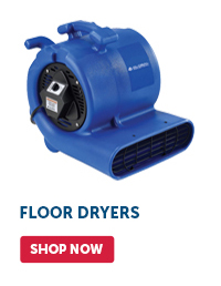 Pro_Cta_Floor Dryers - Shop Now