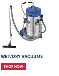 Pro_Cta_Wet/Dry Vacuums - Shop Now