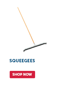 Pro_Cta_Squeegees - Shop Now