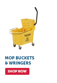 Pro_Cta_Mop Buckets & Wringers - Shop Now