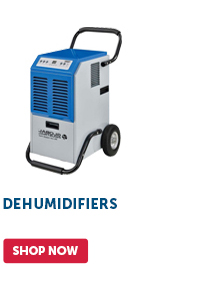 Pro_Cta_Dehumidifiers - Shop Now