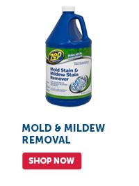 Pro_Cta_Mold & Mildew Removal - Shop Now