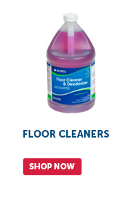 Pro_Cta_Floor Cleaners - Shop Now