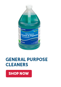 Pro_Cta_General Purpose Cleaners - Shop Now