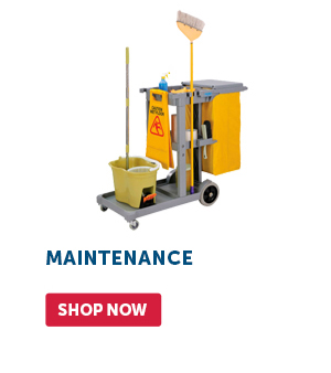 Pro_Cta_Maintenance - Shop Now