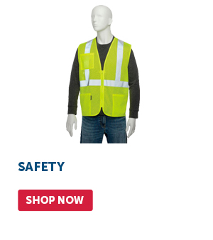 Pro_Cta_Safety - Shop Now