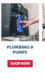 Pro_Cta_Plumbing & Pumps - Shop Now