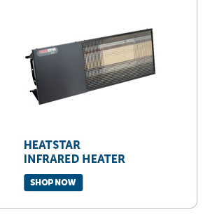 Pro_Cta_Heatstar Infrared Heater - Shop Now