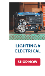 Pro_Cta_Lighting & Electrical - Shop Now