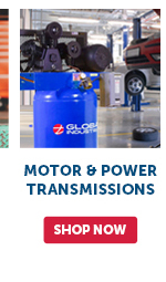 Pro_Cta_Motor & Power Transmissions - Shop Now