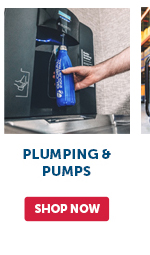 Pro_Cta_Plumbing & Pumps - Shop Now