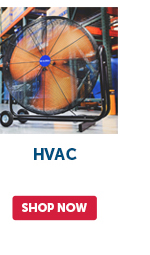 Pro_Cta_HVAC - Shop Now