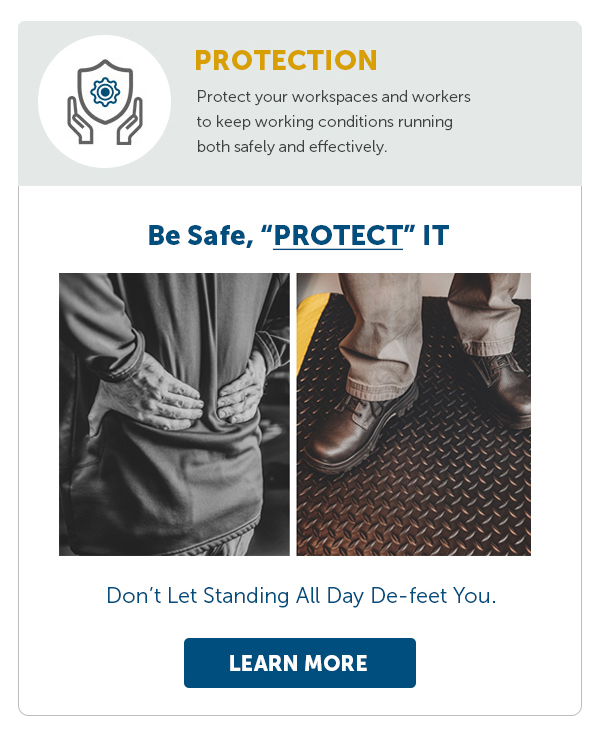 Cta_Protection - Learn More