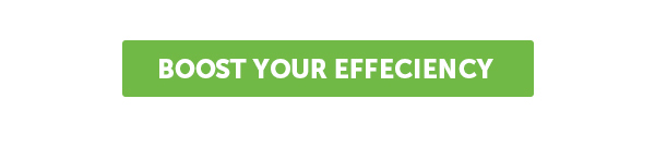 Cta_Boost Your Effeciency