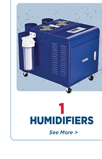 Cta_Humidifiers - See More