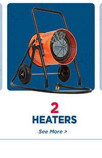 Cta_Heaters - See More