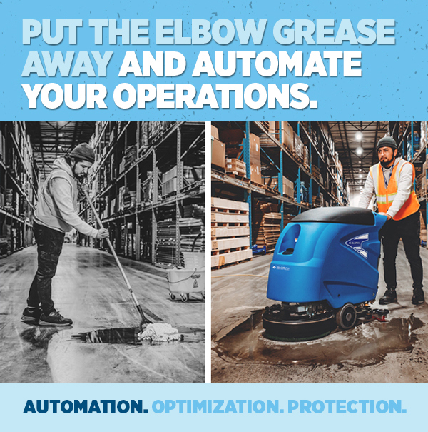 Her_Cta_Put The Elbow Grease Away And Automate Your Operations.