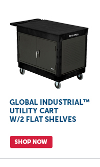 Pro_Cta_Global Industrial Utility Cart - Shop Now