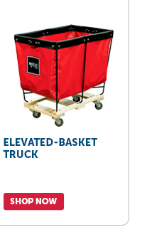 Pro_Cta_Elevated-Basket Truck - Shop Now