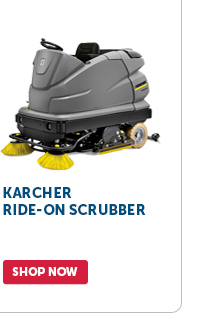 Pro_Cta_Karcher Ride-On Scrubber - Shop Now