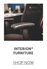 Pro_Cta_Interion Furniture - Shop Now