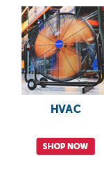 Pro_Cta_HVAC - Shop Now