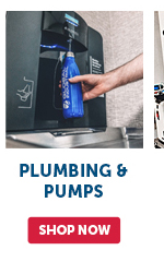 Pro_Cta_Plumbing & Pumps - Shop Now