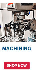 Pro_Cta_Machining - Shop Now