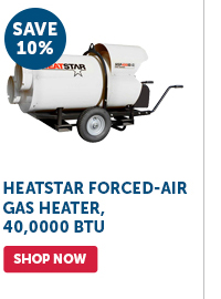 Pro_Cta_Heatstar Forced-Air Gas Heater, 40,0000 BTU - Shop Now