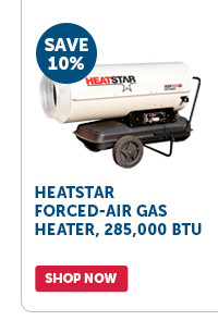 Pro_Cta_Heatstar Forced-Air Gas Heater, 285,000 BTU - Shop Now