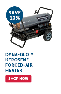 Pro_Cta_Dyna-Glo Kerosene Forced-Air Heater - Shop Now