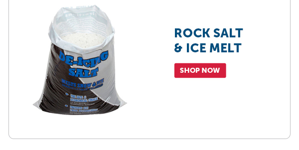 Pro_Cta_Rock Sale & Ice Melt - Shop Now