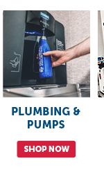 Pro_Cta_Plumbing & Pumps - Shop Now