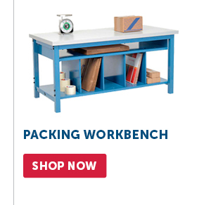 Pro_Cta_Packing Workbench - Shop Now