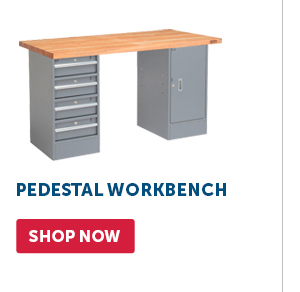 Pro_Cta_Pedestal Workbench - Shop Now