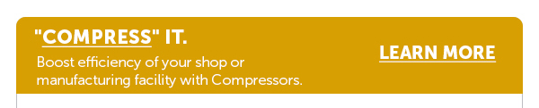 Cta_Compress It - Learn More