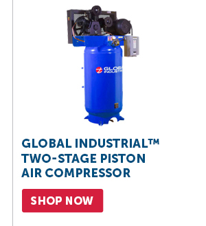 Pro_Cta_Global Industrial Two-Stage Piston Air Compressor - Shop Now