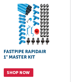 Pro_Cta_Fastpipe Rapidair 1" Master Kit - Shop Now