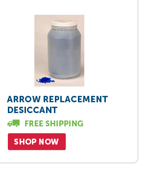 Pro_Cta_Arrow Replacement Desiccant - Shop Now