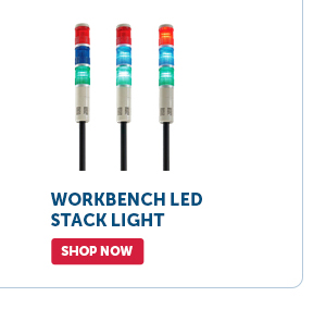 Pro_Cta_Workbench LED Stack Light - Shop Now