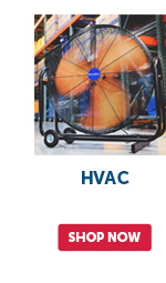 Pro_Cta_HVAC - Shop Now