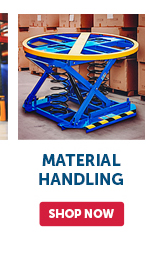 Pro_Cta_Material Handling - Shop Now