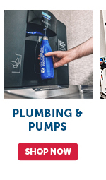 Pro_Cta_Plumbing & Pumps - Shop Now