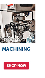 Pro_Cta_Machining - Shop Now